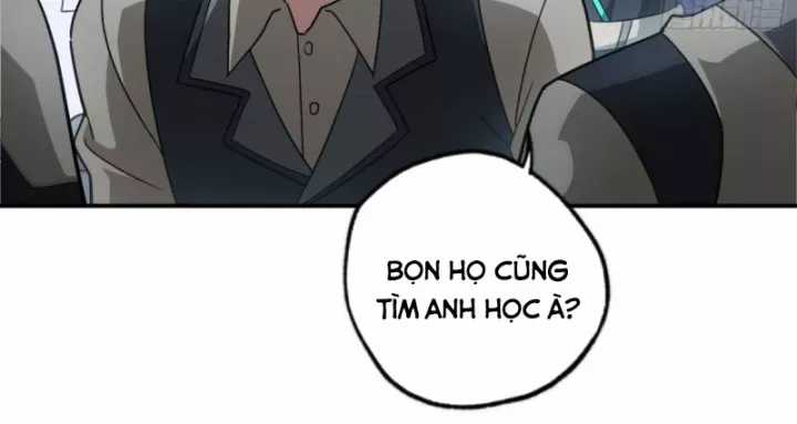 Siêu Thần Cơ Giới Sư - Chapter 277 - Trang 53