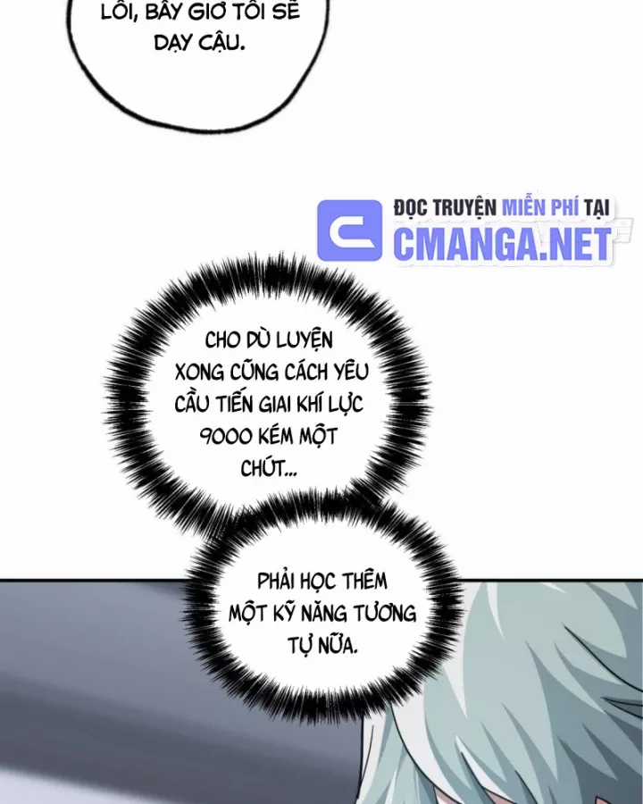 Siêu Thần Cơ Giới Sư - Chapter 277 - Trang 58