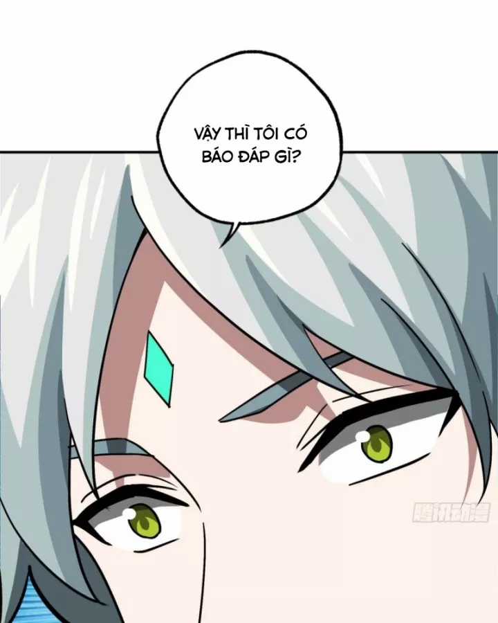 Siêu Thần Cơ Giới Sư - Chapter 277 - Trang 7
