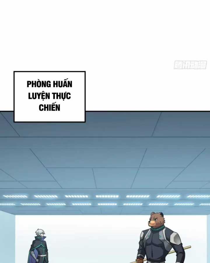 Siêu Thần Cơ Giới Sư - Chapter 277 - Trang 65