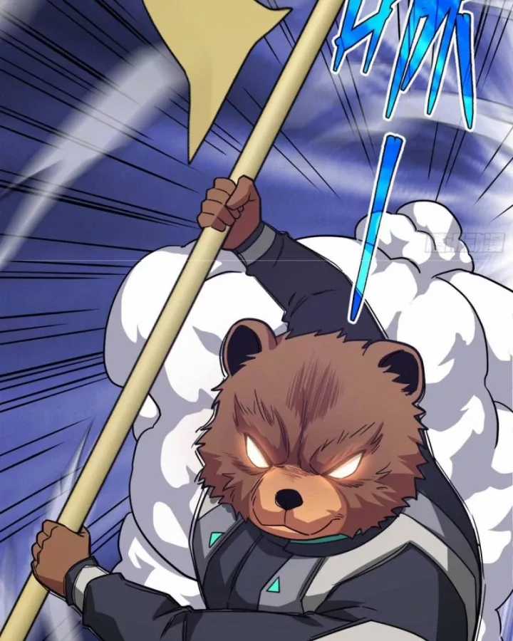 Siêu Thần Cơ Giới Sư - Chapter 277 - Trang 67