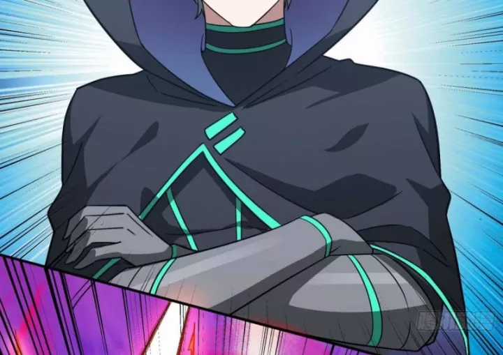 Siêu Thần Cơ Giới Sư - Chapter 277 - Trang 69