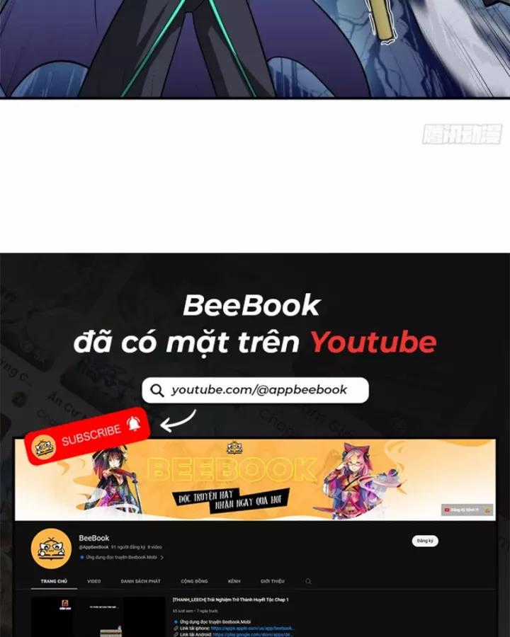 Siêu Thần Cơ Giới Sư - Chapter 277 - Trang 74