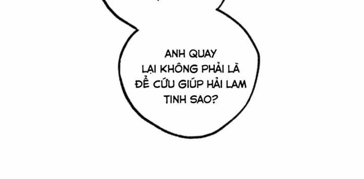 Siêu Thần Cơ Giới Sư - Chapter 277 - Trang 10