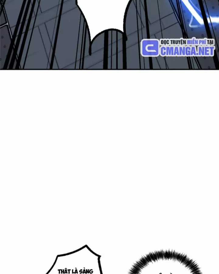 Siêu Thần Cơ Giới Sư - Chapter 278 - Trang 12