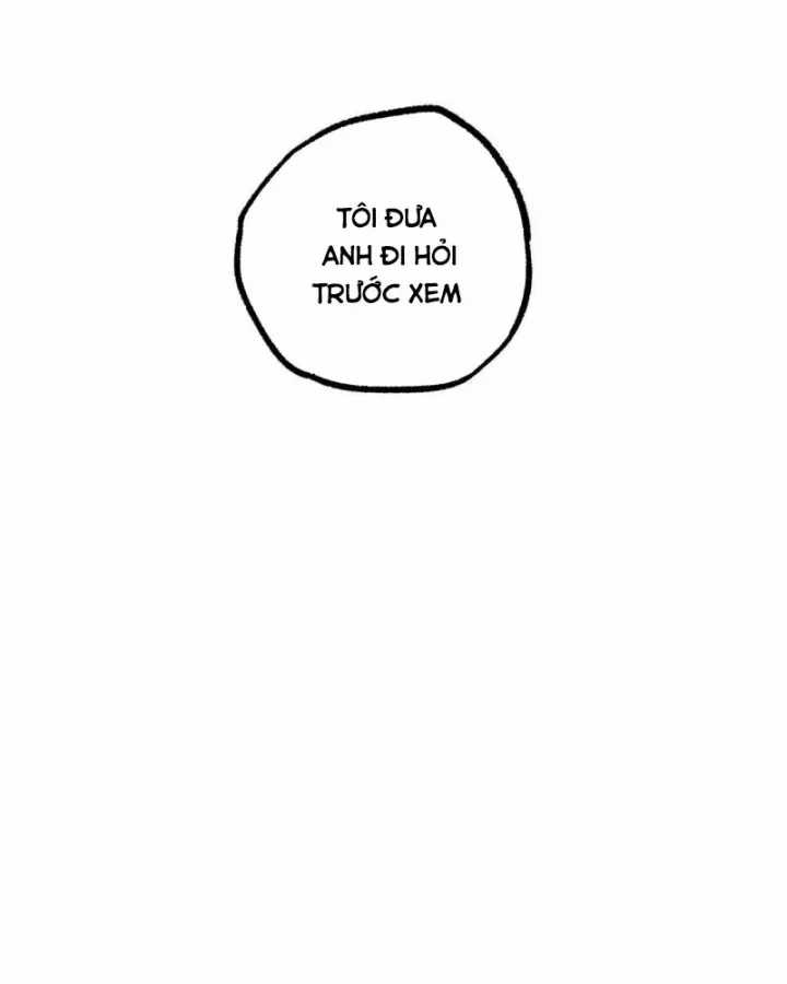 Siêu Thần Cơ Giới Sư - Chapter 278 - Trang 18