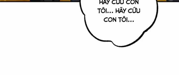 Siêu Thần Cơ Giới Sư - Chapter 278 - Trang 36