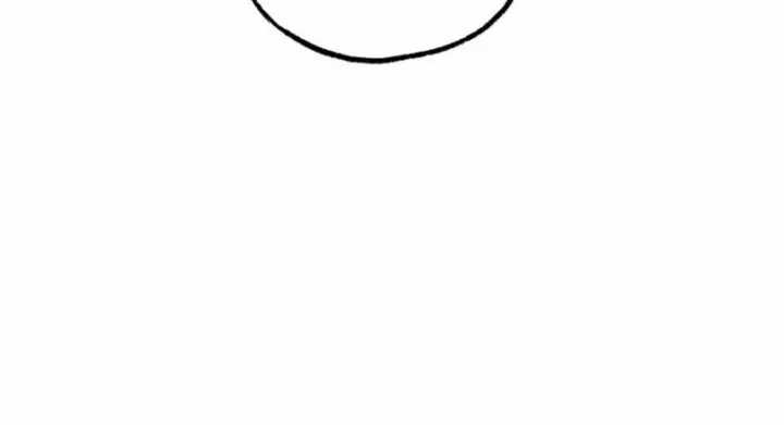 Siêu Thần Cơ Giới Sư - Chapter 278 - Trang 39