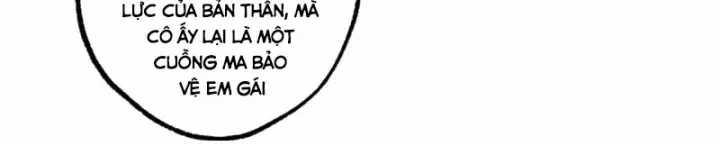 Siêu Thần Cơ Giới Sư - Chapter 278 - Trang 46