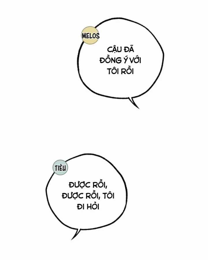 Siêu Thần Cơ Giới Sư - Chapter 278 - Trang 47