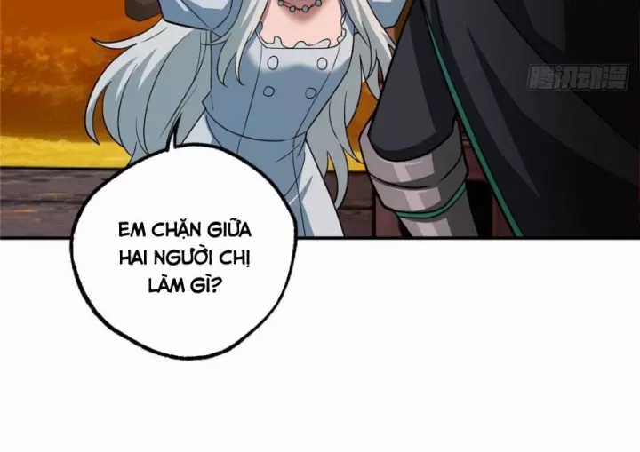 Siêu Thần Cơ Giới Sư - Chapter 278 - Trang 49