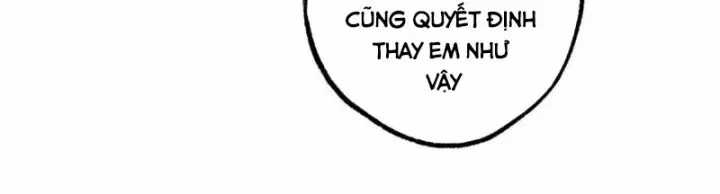 Siêu Thần Cơ Giới Sư - Chapter 278 - Trang 53