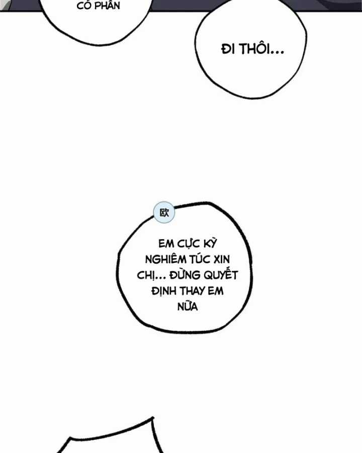 Siêu Thần Cơ Giới Sư - Chapter 278 - Trang 55