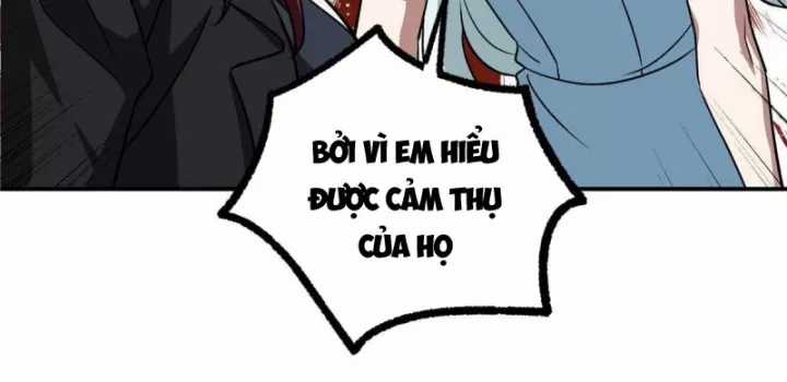 Siêu Thần Cơ Giới Sư - Chapter 278 - Trang 57