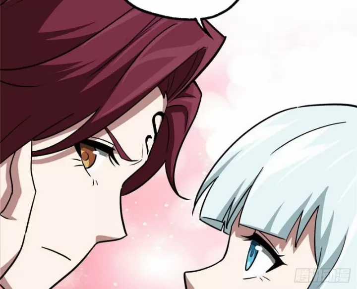 Siêu Thần Cơ Giới Sư - Chapter 278 - Trang 60