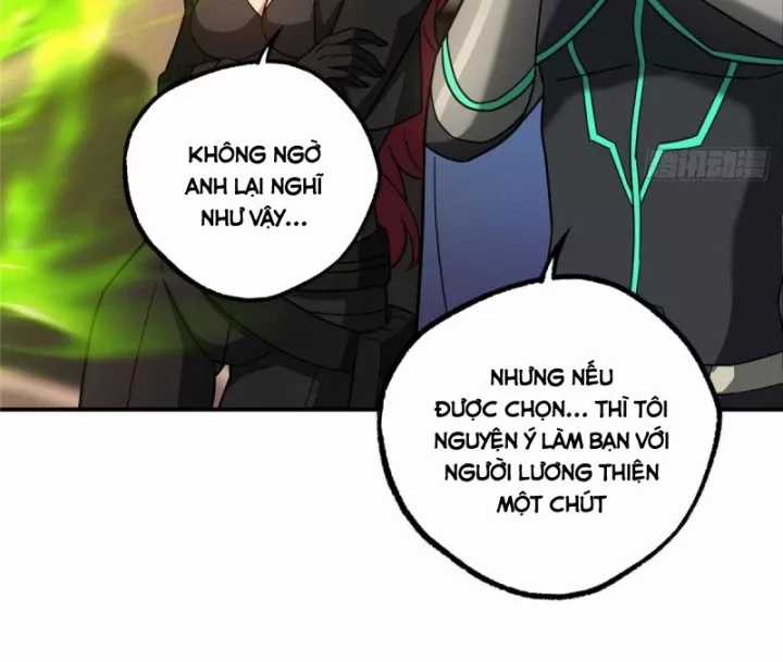 Siêu Thần Cơ Giới Sư - Chapter 278 - Trang 64