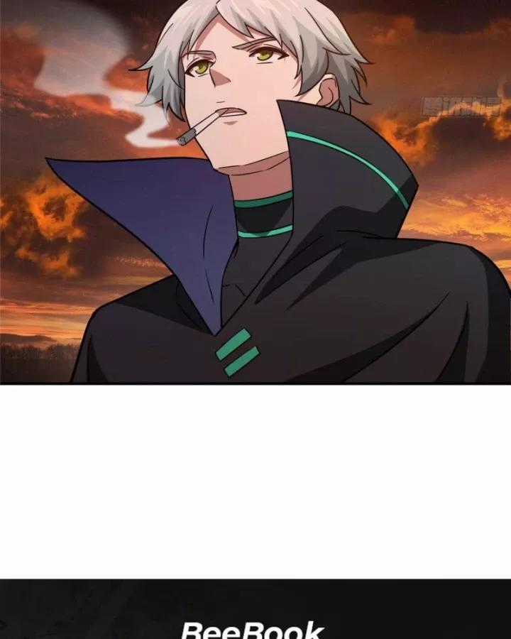 Siêu Thần Cơ Giới Sư - Chapter 278 - Trang 70