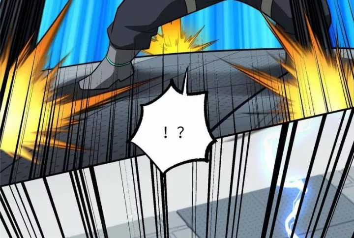 Siêu Thần Cơ Giới Sư - Chapter 278 - Trang 9