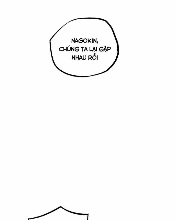 Siêu Thần Cơ Giới Sư - Chapter 279 - Trang 13