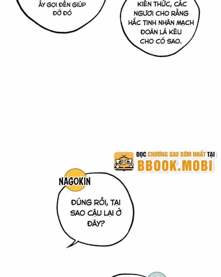 Siêu Thần Cơ Giới Sư - Chapter 279 - Trang 18