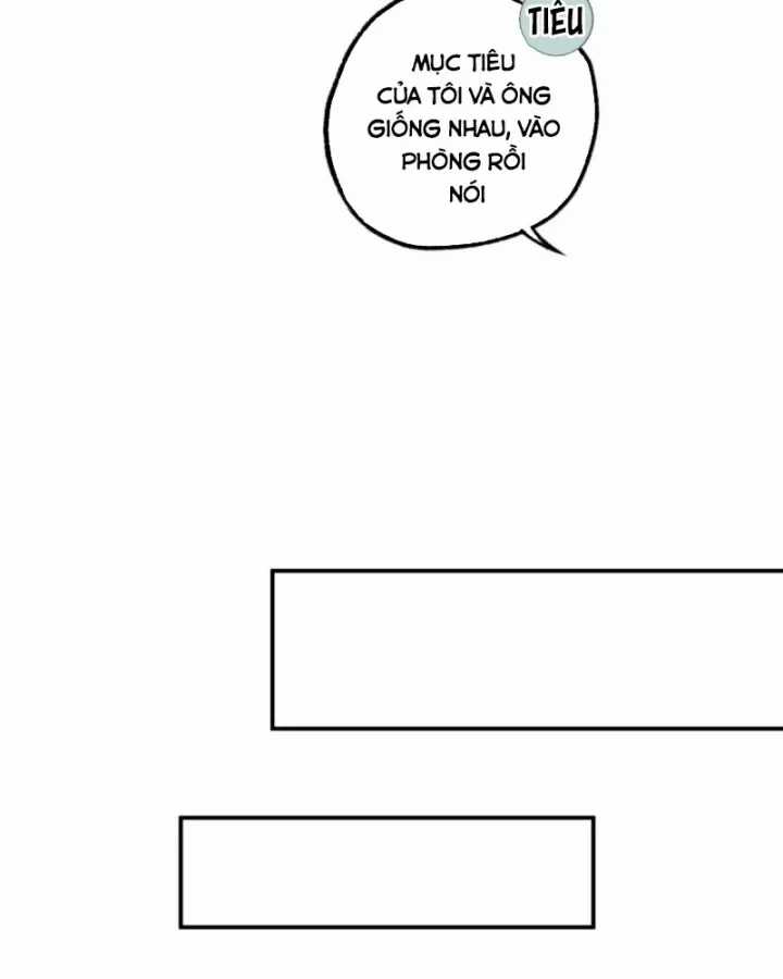 Siêu Thần Cơ Giới Sư - Chapter 279 - Trang 19