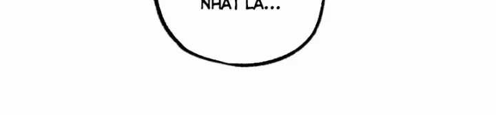 Siêu Thần Cơ Giới Sư - Chapter 279 - Trang 31