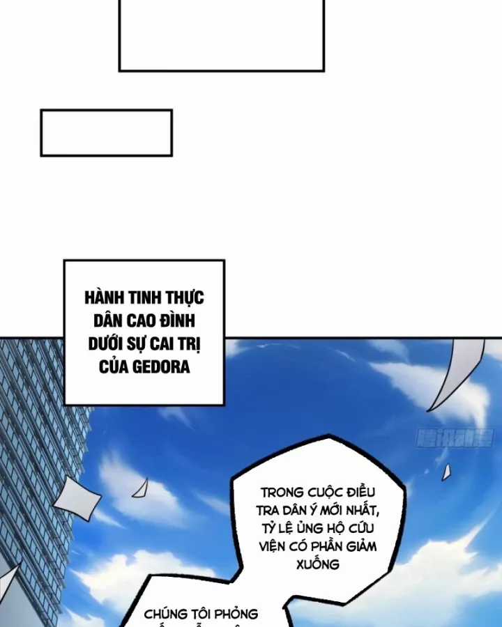 Siêu Thần Cơ Giới Sư - Chapter 279 - Trang 34