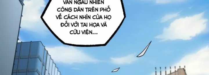 Siêu Thần Cơ Giới Sư - Chapter 279 - Trang 35