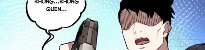 Siêu Thần Cơ Giới Sư - Chapter 279 - Trang 42