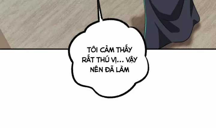 Siêu Thần Cơ Giới Sư - Chapter 279 - Trang 57