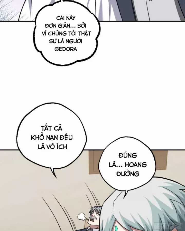 Siêu Thần Cơ Giới Sư - Chapter 279 - Trang 59