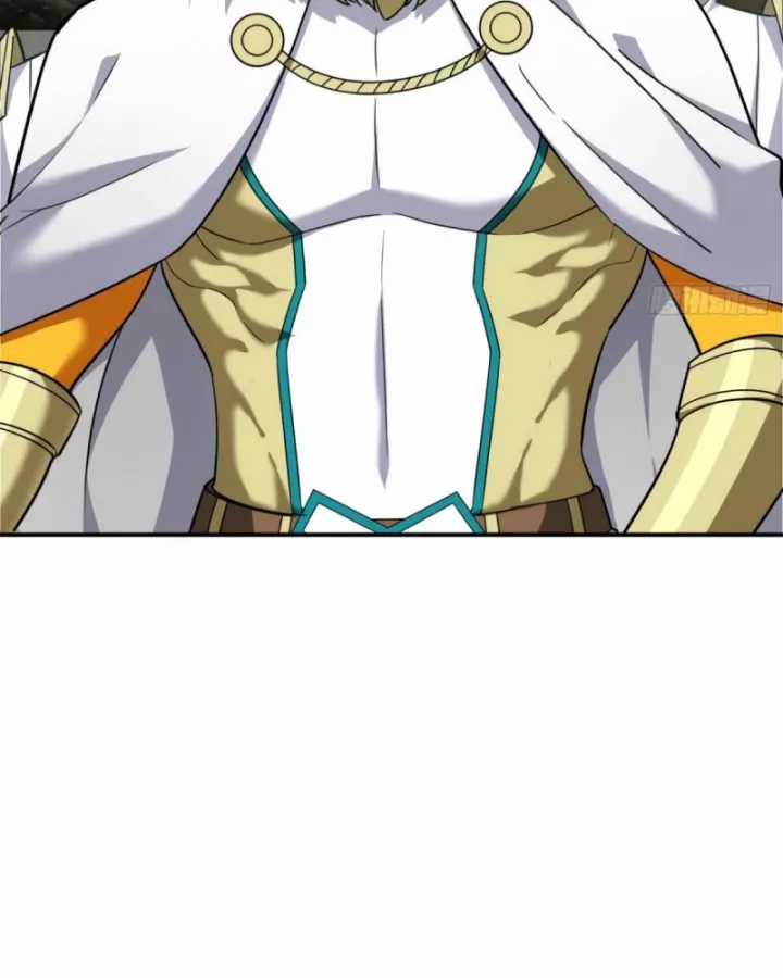 Siêu Thần Cơ Giới Sư - Chapter 279 - Trang 7