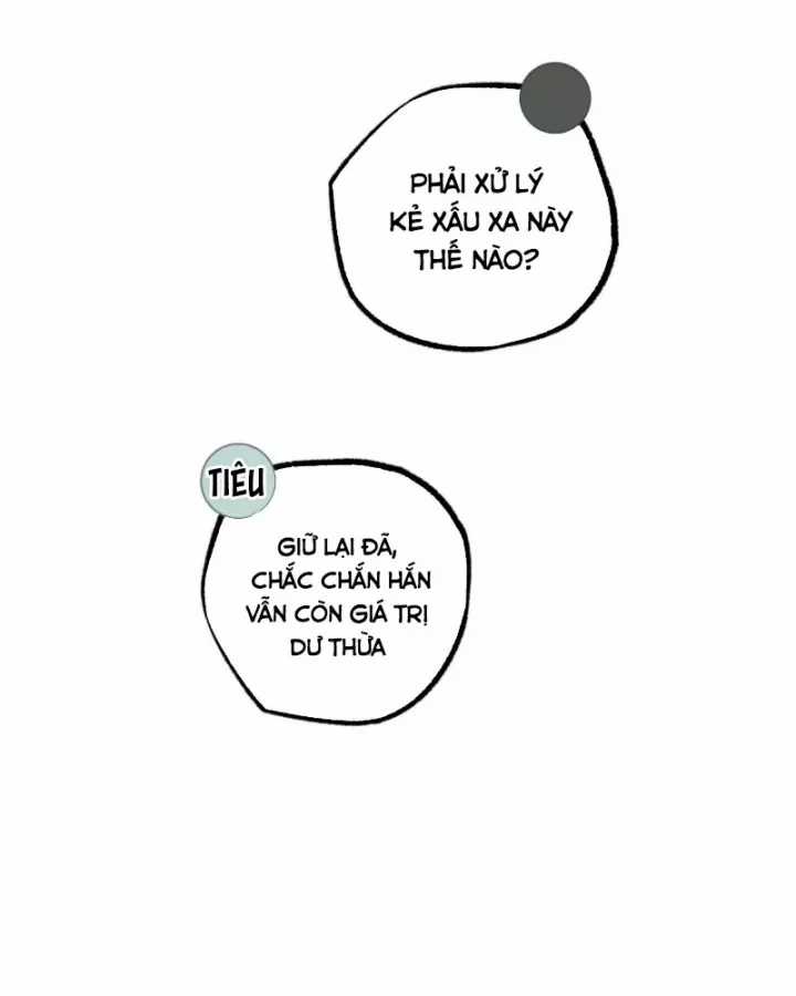 Siêu Thần Cơ Giới Sư - Chapter 279 - Trang 65