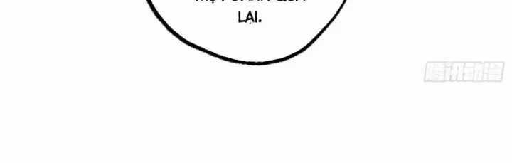 Siêu Thần Cơ Giới Sư - Chapter 279 - Trang 74