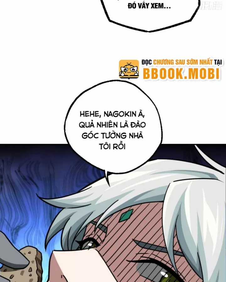 Siêu Thần Cơ Giới Sư - Chapter 279 - Trang 76