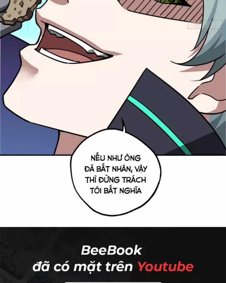 Siêu Thần Cơ Giới Sư - Chapter 279 - Trang 77