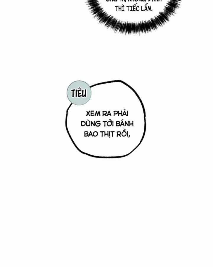 Siêu Thần Cơ Giới Sư - Chapter 280 - Trang 15