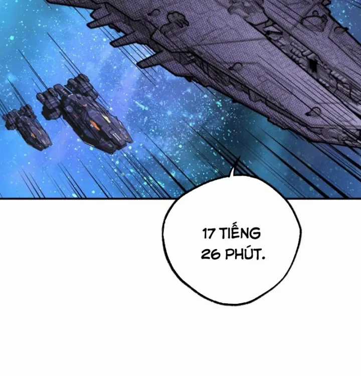 Siêu Thần Cơ Giới Sư - Chapter 280 - Trang 27