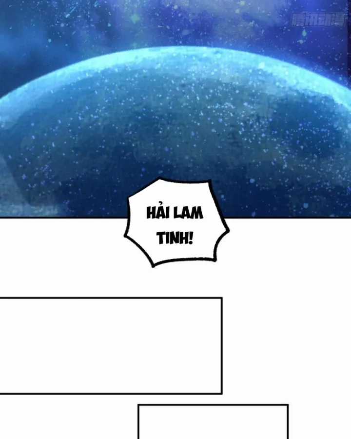 Siêu Thần Cơ Giới Sư - Chapter 280 - Trang 29