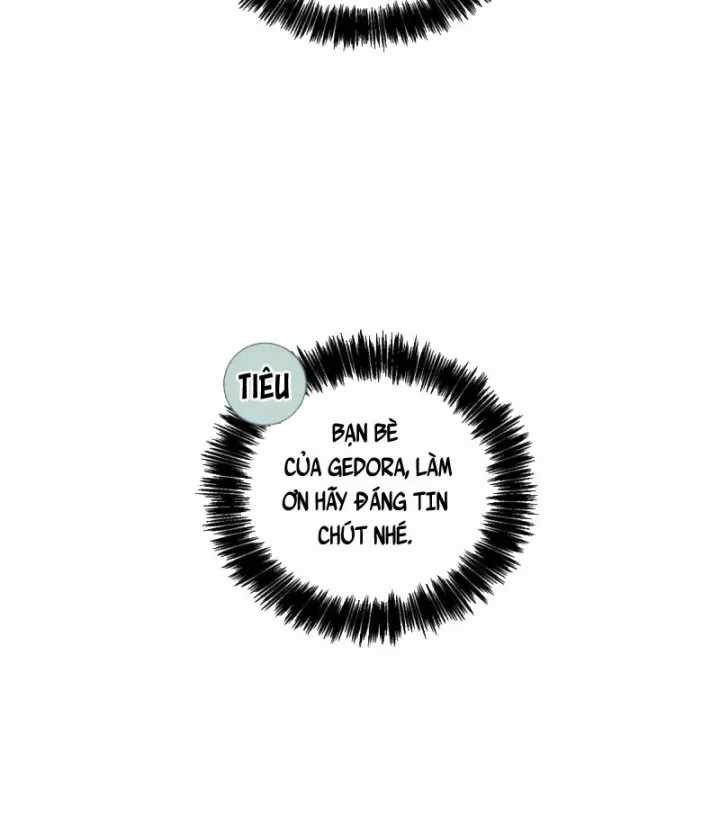 Siêu Thần Cơ Giới Sư - Chapter 280 - Trang 37