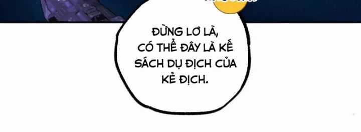 Siêu Thần Cơ Giới Sư - Chapter 280 - Trang 41