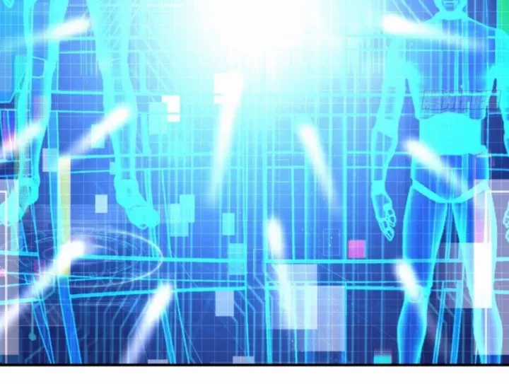 Siêu Thần Cơ Giới Sư - Chapter 280 - Trang 67