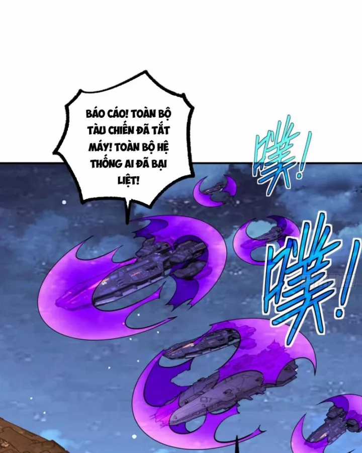 Siêu Thần Cơ Giới Sư - Chapter 280 - Trang 68