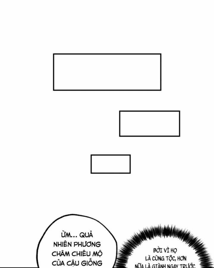 Siêu Thần Cơ Giới Sư - Chapter 280 - Trang 10