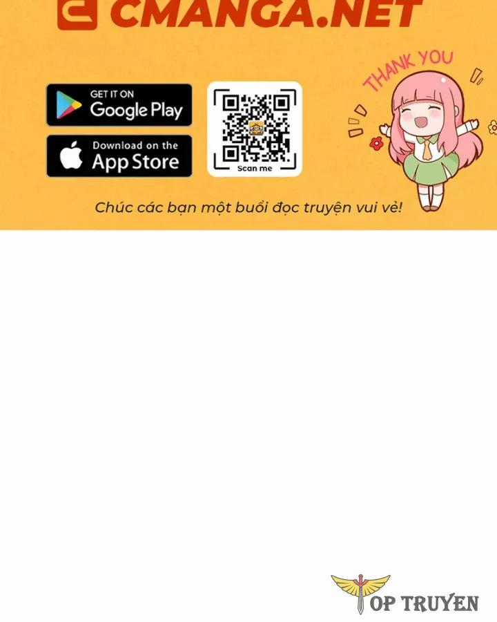 Siêu Thần Cơ Giới Sư - Chapter 281 - Trang 2