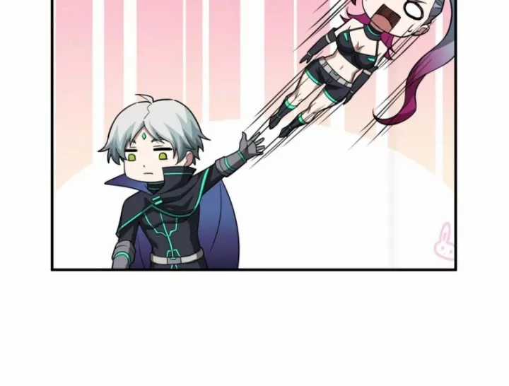 Siêu Thần Cơ Giới Sư - Chapter 281 - Trang 12