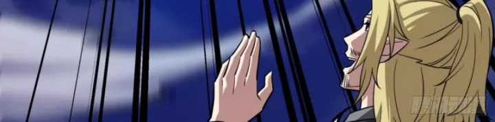 Siêu Thần Cơ Giới Sư - Chapter 281 - Trang 16