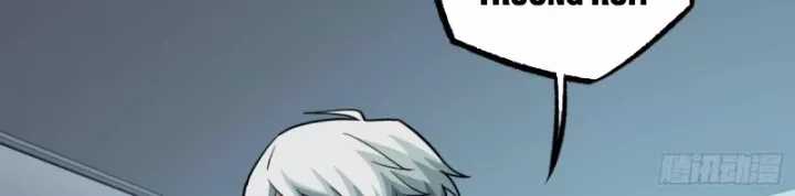 Siêu Thần Cơ Giới Sư - Chapter 281 - Trang 20