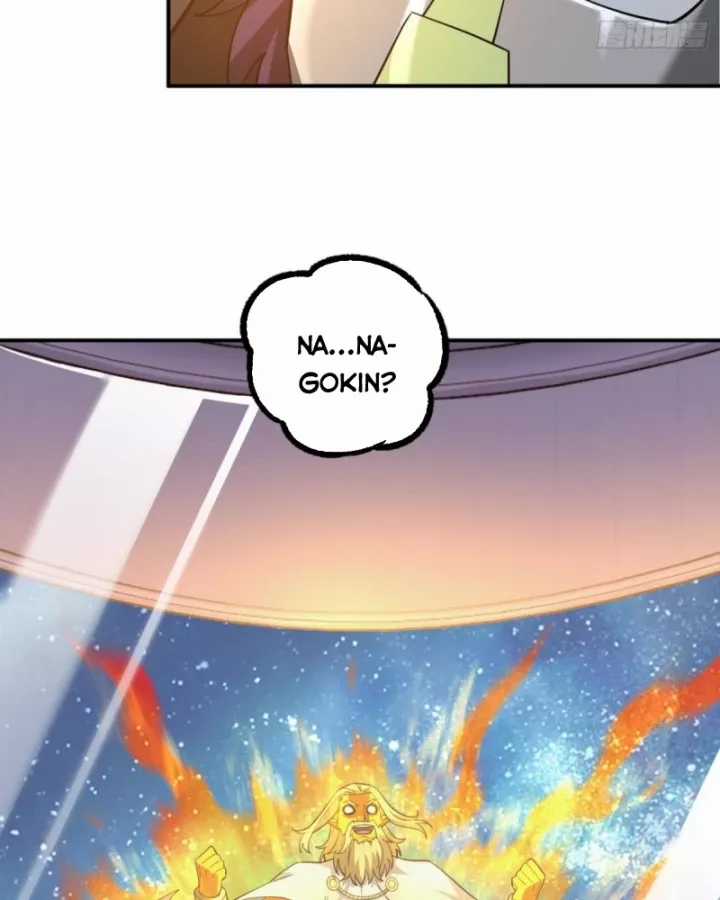 Siêu Thần Cơ Giới Sư - Chapter 281 - Trang 30