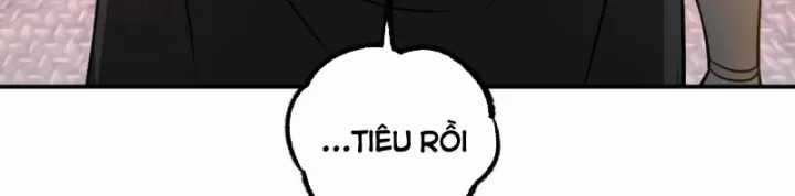 Siêu Thần Cơ Giới Sư - Chapter 281 - Trang 32